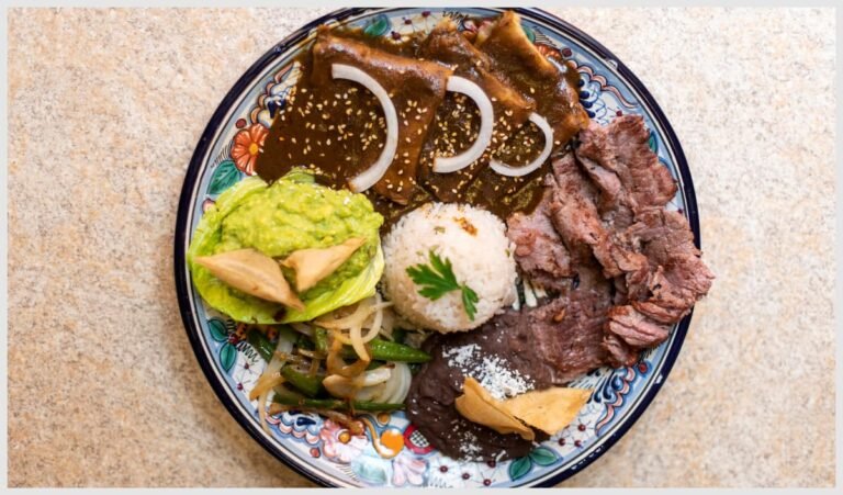 Sabores Especiales 2